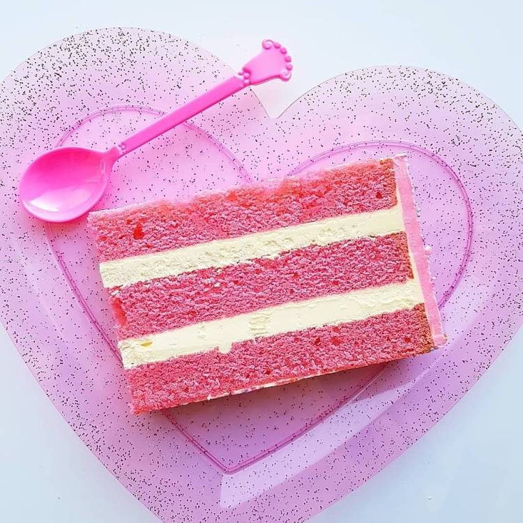 いつもありがとうෆ˚*