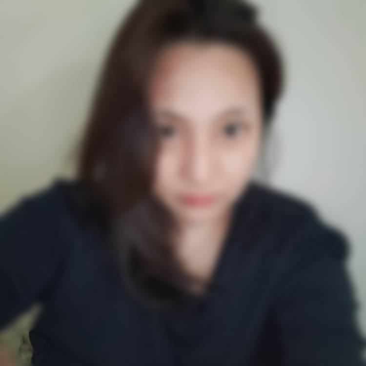 おはようございます😃くみです😊