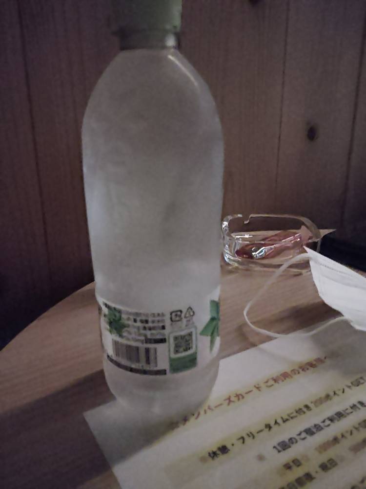 体験　くみ　綺麗系グラマー巨乳エッチな熟女人妻さん濃厚サービス