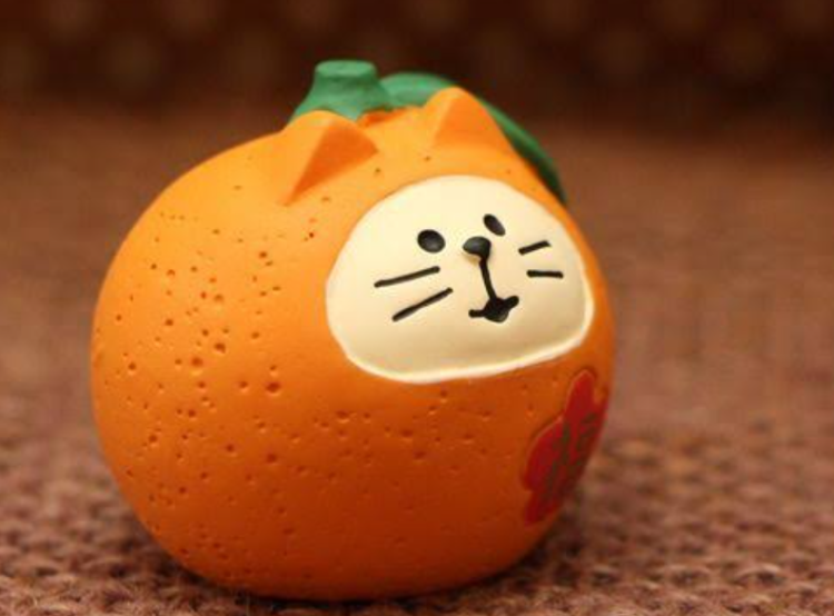 体験　あやチャン　細身で綺麗可愛い系　リピート率Ｎｏ．1  超〜人気姫