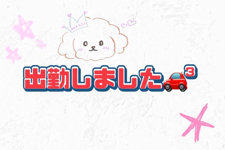 体験　ちなつ　キレ可愛いエロ人妻が即尺からお掃除フェラで最後の一滴💧まで🥰