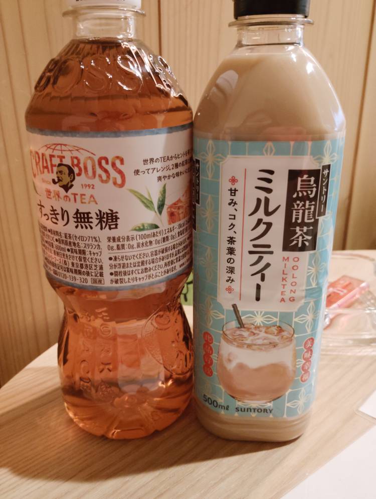 体験　くみ　綺麗系グラマー巨乳エッチな熟女人妻さん濃厚サービス