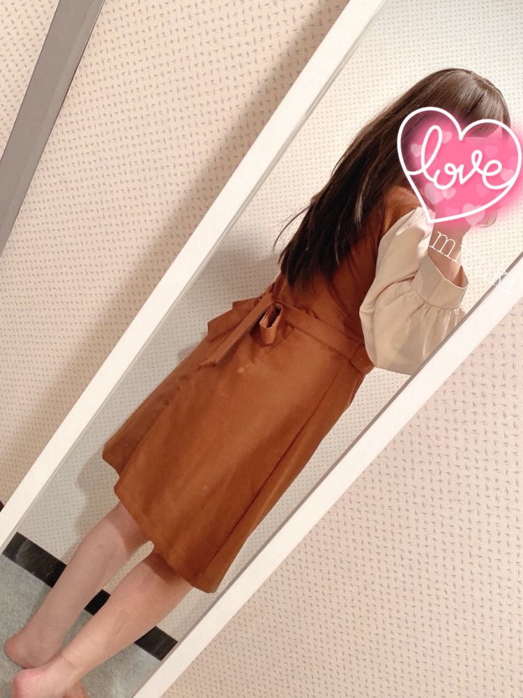 みずきちゃん👩　キレ可愛い　極１００㌢Ｈカップ爆乳　エロエロさMAX👩