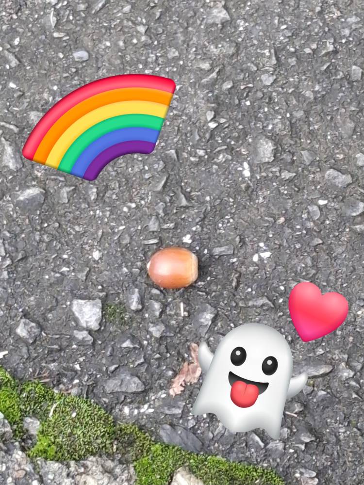 《りんご》可愛いぽっちゃり癒し系巨乳