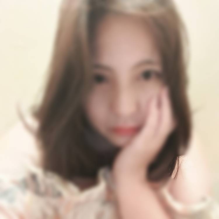 体験　くみ　綺麗系グラマー巨乳エッチな熟女人妻さん濃厚サービス