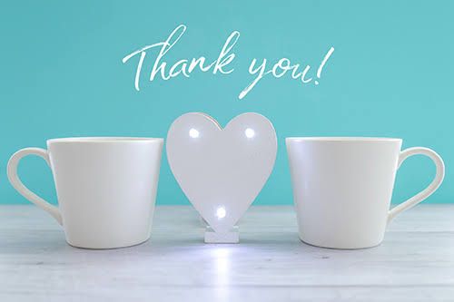 JJ7リピ仲良しのお兄さん💬お礼💌