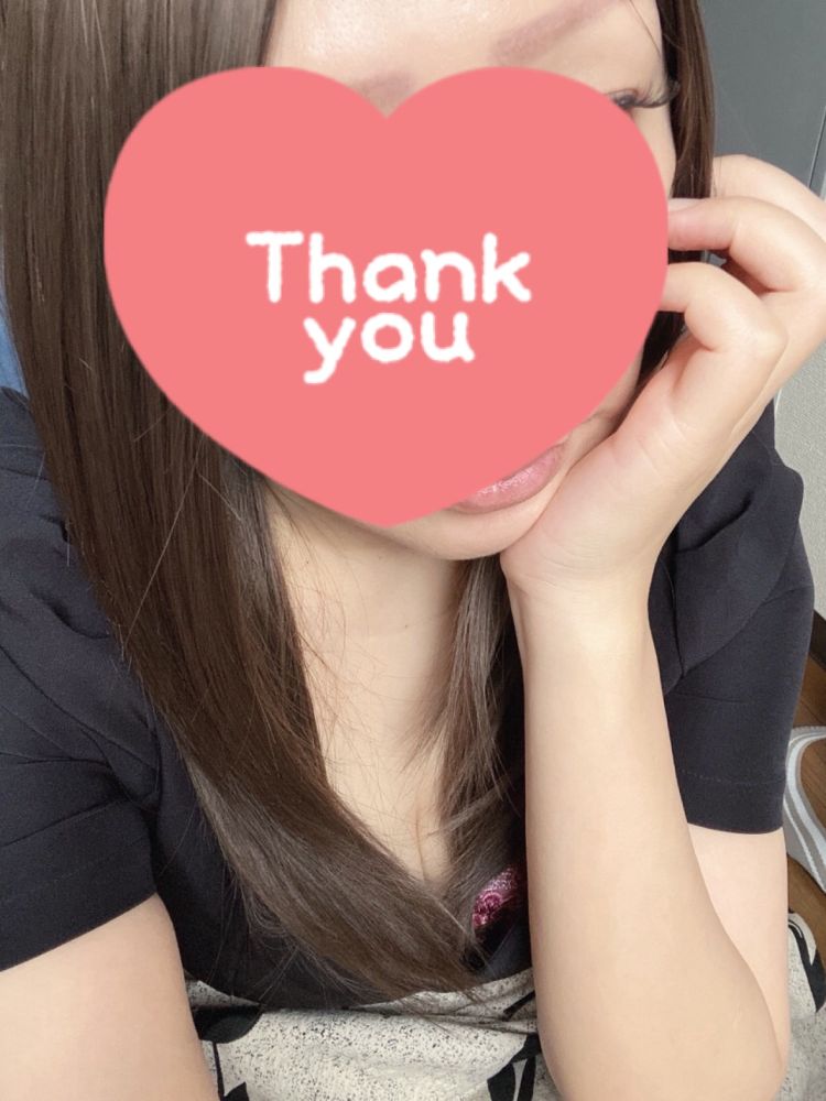 みずきちゃん👩　キレ可愛い　極１００㌢Ｈカップ爆乳　エロエロさMAX👩