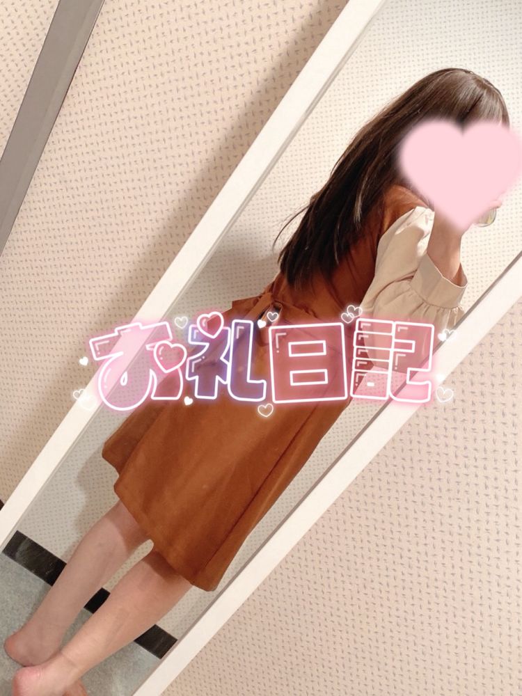 体験　みずきちゃん👩　キレ可愛い　極１００㌢Ｈカップ爆乳　エロエロさMAX👩