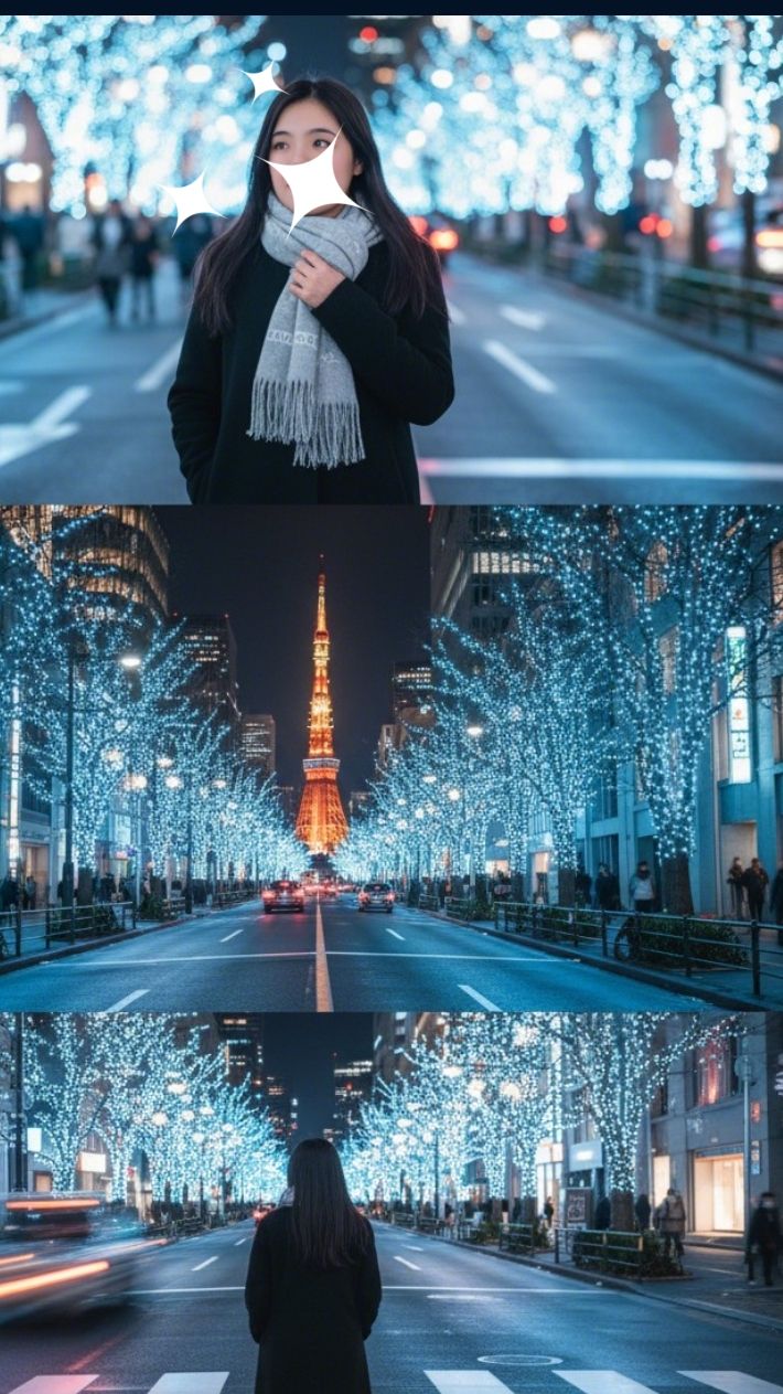 体験　ゆきな　攻めるのが大好き💋淫乱変態　エロスの神様降板オプション豊富‼️