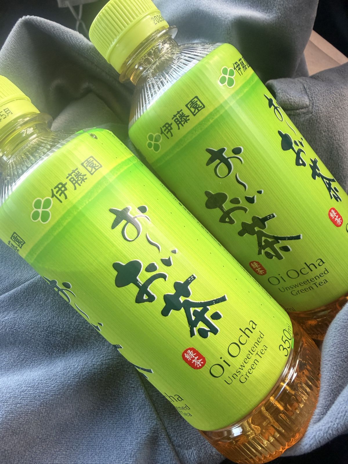 体験　ちなつ　キレ可愛いエロ人妻が即尺からお掃除フェラで最後の一滴💧まで🥰