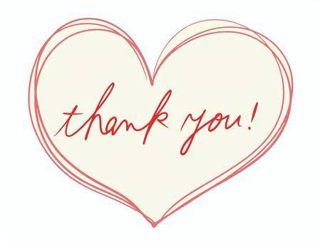 JJ6号室のお客様♡