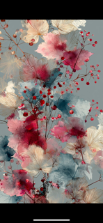 体験　４８歳👩素人熟女Ｈカップの巨乳にM女が刺激を求めてデビュー‼️