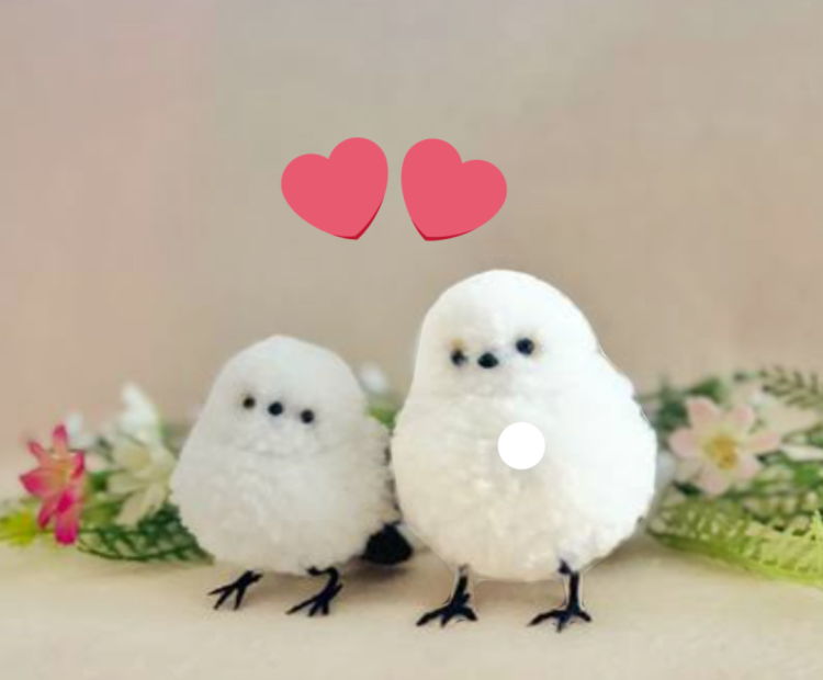 体験　あやチャン　細身で綺麗可愛い系　リピート率Ｎｏ．1  超〜人気姫