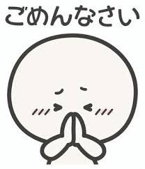 新人　かおちゃん　エロキレ可愛い巨乳でドM唾液多め究極フェラで😀潮吹きも🉑🥰