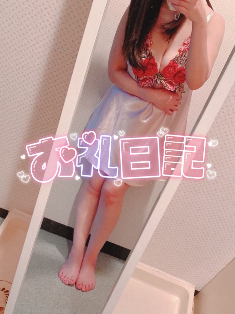 体験　みずきちゃん👩　キレ可愛い　極１００㌢Ｈカップ爆乳　エロエロさMAX👩