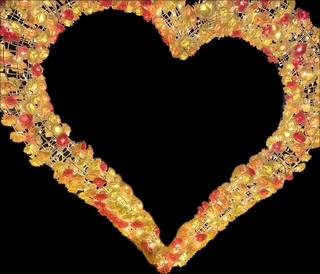 体験　さやか　49 細身で綺麗系の奥様体験入店おすすめ度MAX