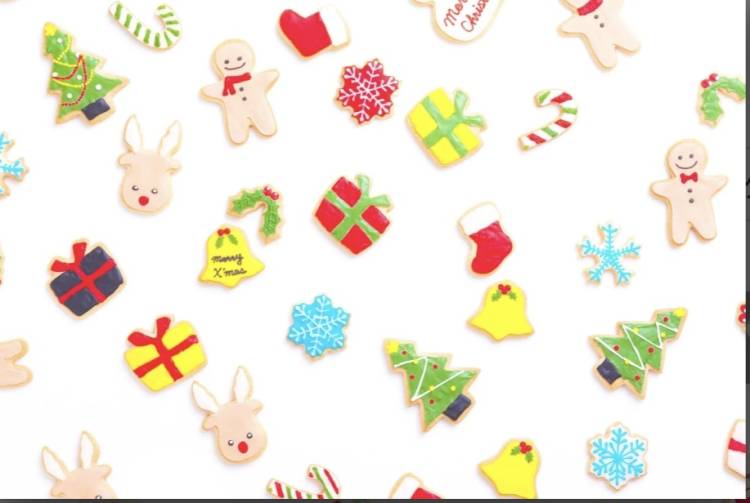 《りんご》可愛いぽっちゃり癒し系巨乳