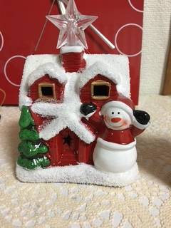 体験　さやか　49 細身で綺麗系の奥様体験入店おすすめ度MAX