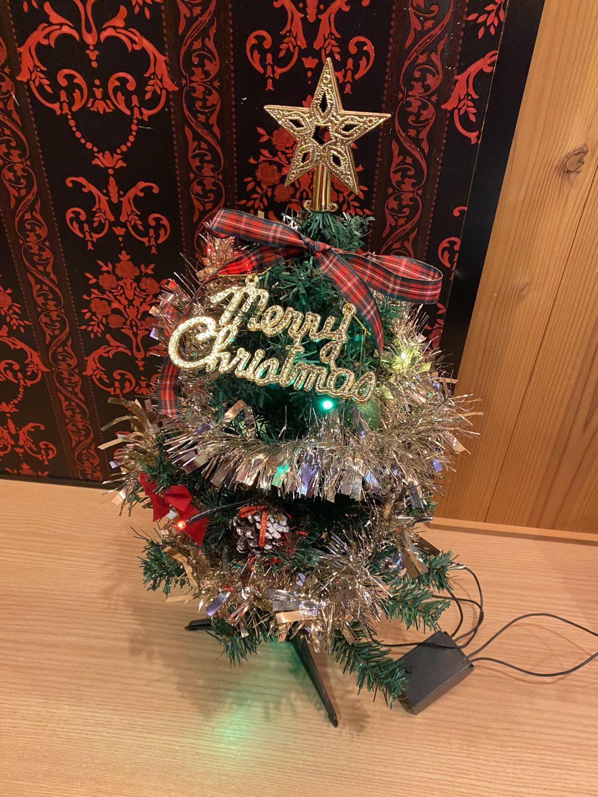 体験 ひなの　細身くびれ有り、キレ可愛い系のエッチな熟女　ご奉仕大好きM女👩