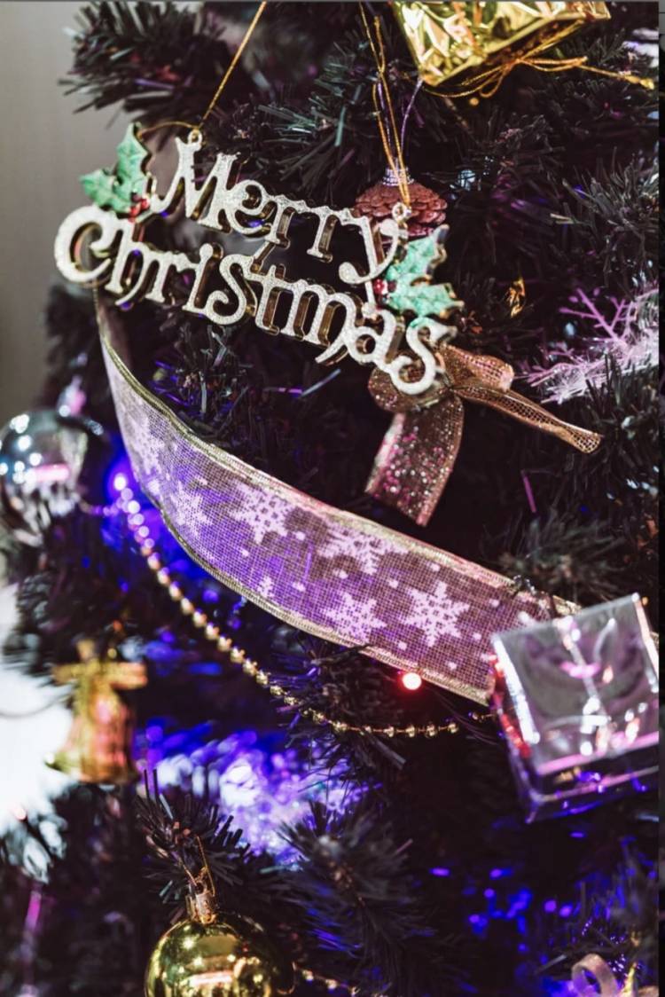 《りんご》可愛いぽっちゃり癒し系巨乳