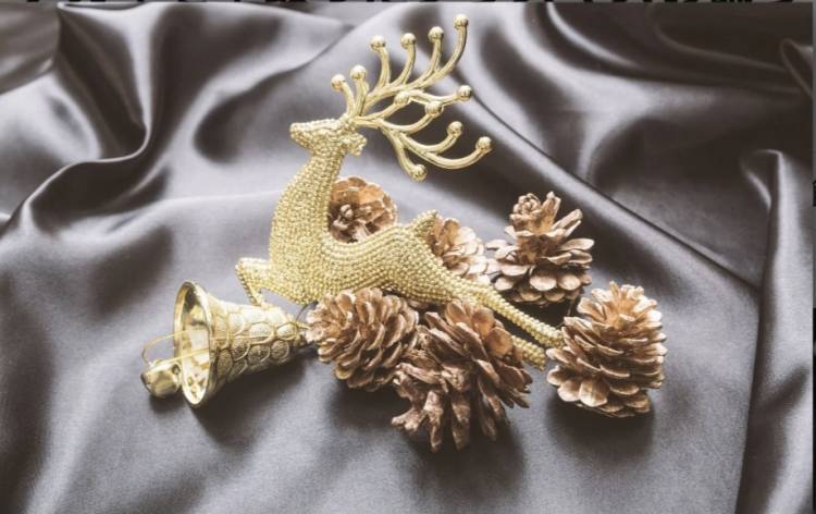 《りんご》可愛いぽっちゃり癒し系巨乳