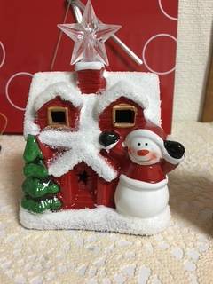 体験　さやか　49 細身で綺麗系の奥様体験入店おすすめ度MAX