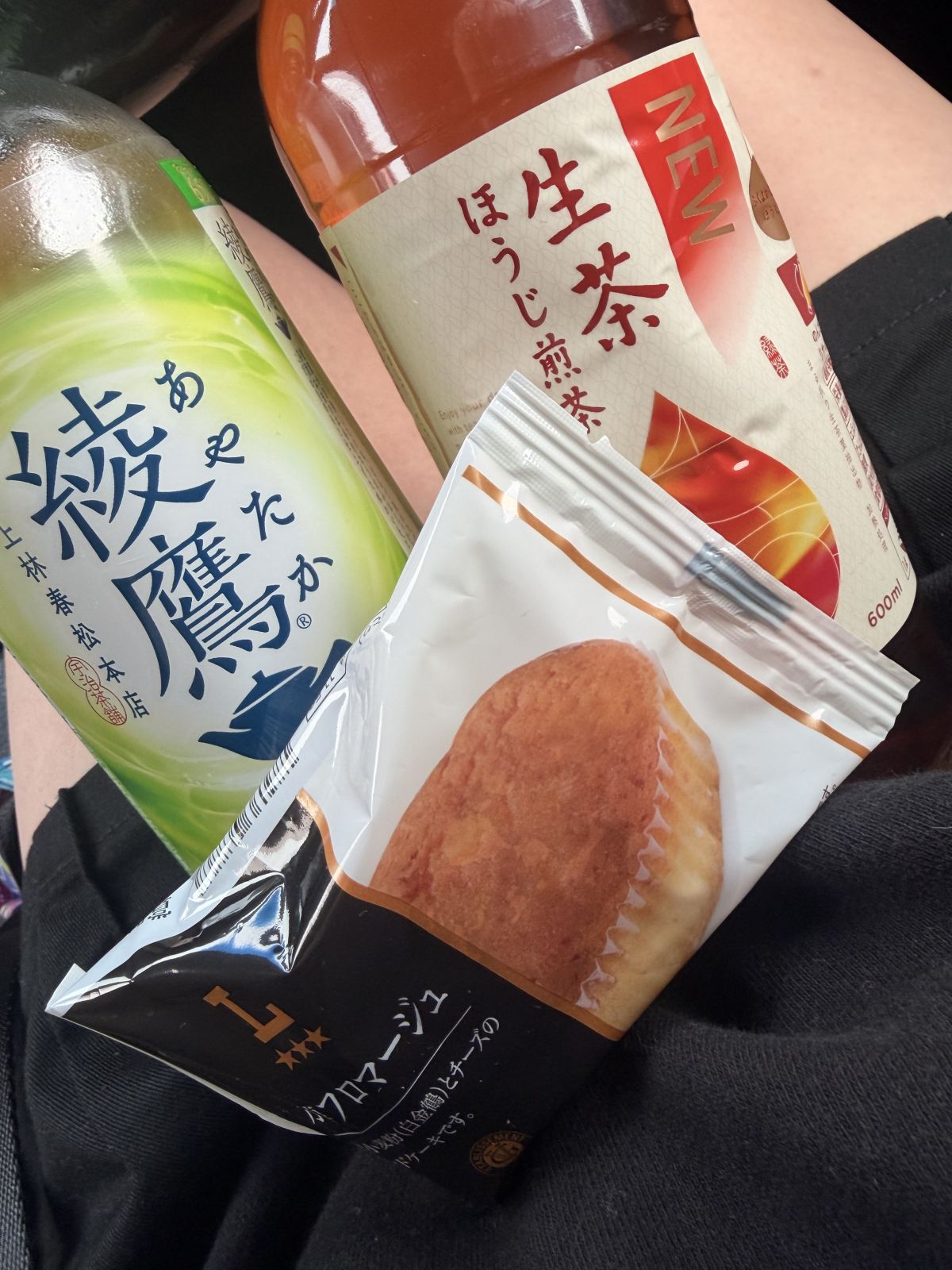 7のお部屋のお兄さん(*´︶`*)