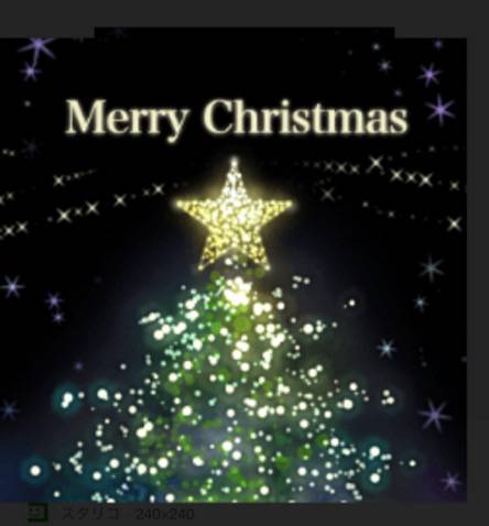 体験　さやか　49 細身で綺麗系の奥様体験入店おすすめ度MAX