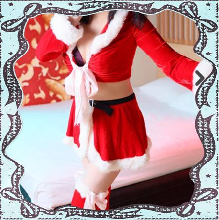 体験　さやか　49 細身で綺麗系の奥様体験入店おすすめ度MAX