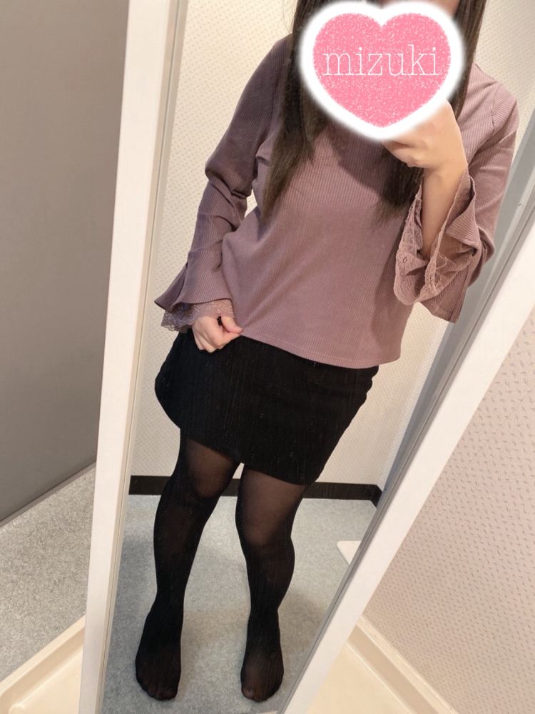 体験　みずきちゃん👩　キレ可愛い　極１００㌢Ｈカップ爆乳　エロエロさMAX👩