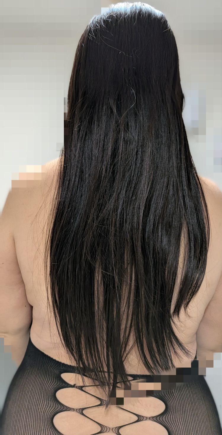 体験　あずみ　ドMで巨乳でど変態　全身リップで隅々まで👅