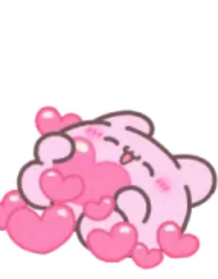 体験　さやか　49 細身で綺麗系の奥様体験入店おすすめ度MAX