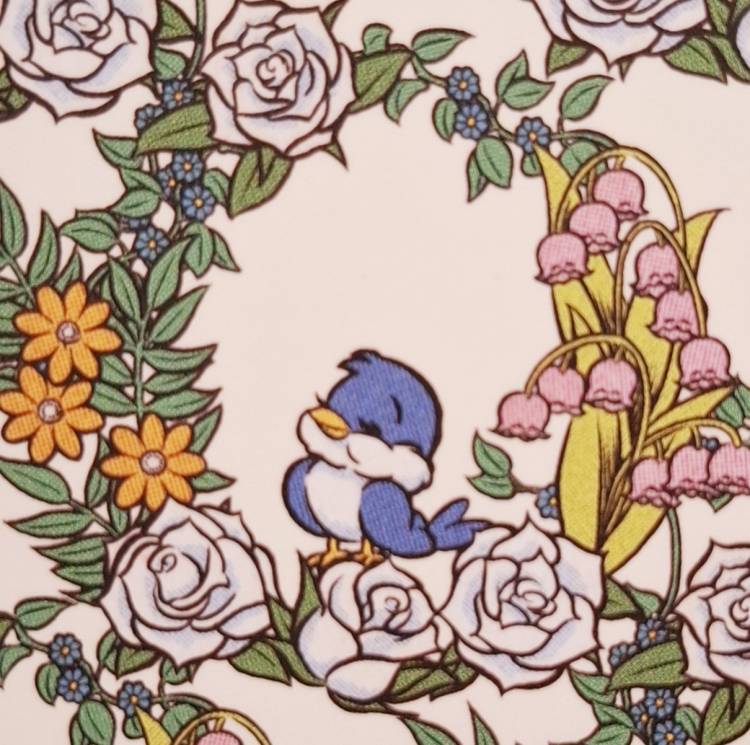 《りんご》可愛いぽっちゃり癒し系巨乳