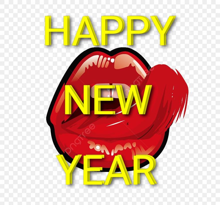 新人🆕いつみ👩　現在人妻　細身の綺麗系エロエロ濃厚サービスに✌️イカされて下さい