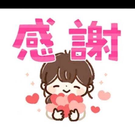 体験　さやか　49 細身で綺麗系の奥様体験入店おすすめ度MAX