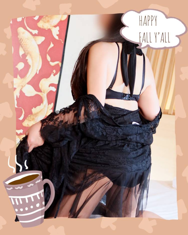 体験 ゆい　エッチな熟女　Mっ気あり、お色気あり癒しあり濃厚なサービスあり