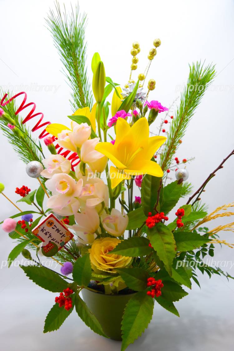 体験　朱音（あかね）👩素人熟女Ｈカップの巨乳にM女が刺激を求めてデビュー‼️