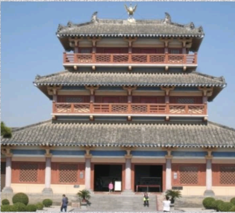 体験　あずみ　ドMで巨乳でど変態　全身リップで隅々まで👅