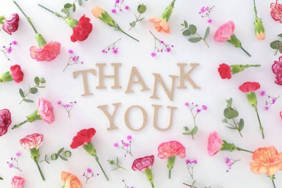 新人　かおちゃん　エロキレ可愛い巨乳でドM唾液多め究極フェラで😀潮吹きも🉑🥰