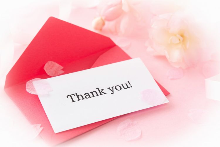 新人　かおちゃん　エロキレ可愛い巨乳でドM唾液多め究極フェラで😀潮吹きも🉑🥰