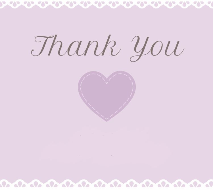 体験　みずきちゃん👩　キレ可愛い　極１００㌢Ｈカップ爆乳　エロエロさMAX👩