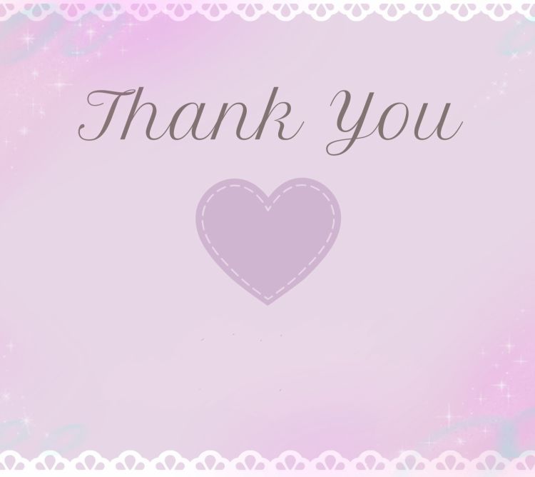 体験　みずきちゃん👩　キレ可愛い　極１００㌢Ｈカップ爆乳　エロエロさMAX👩