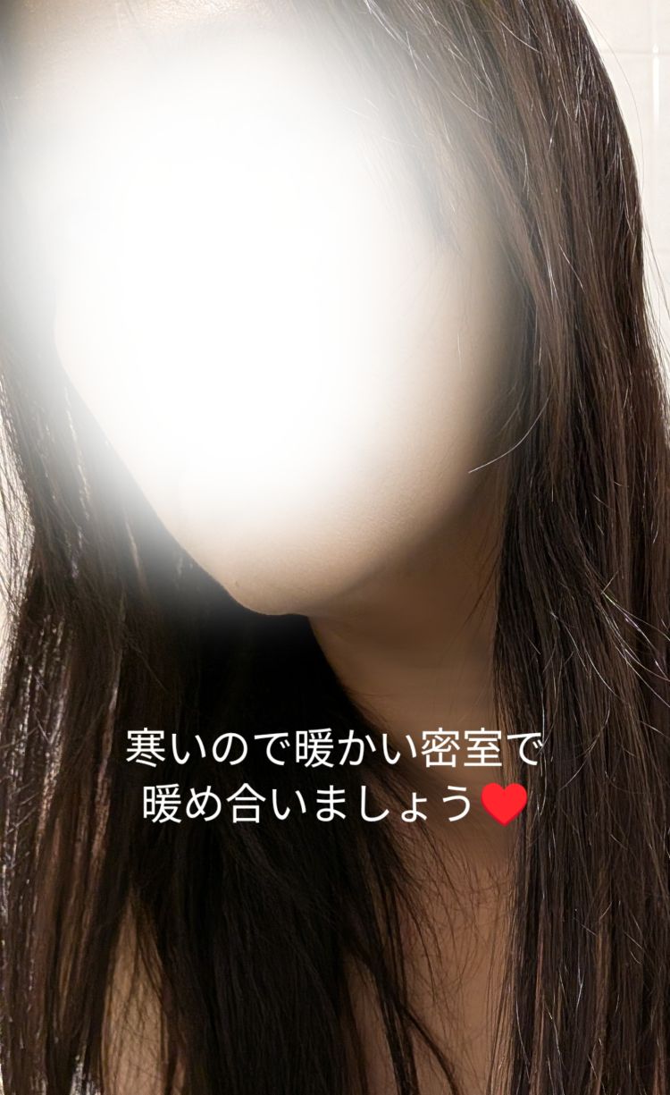 体験　あずみ　ドMで巨乳でど変態　全身リップで隅々まで👅