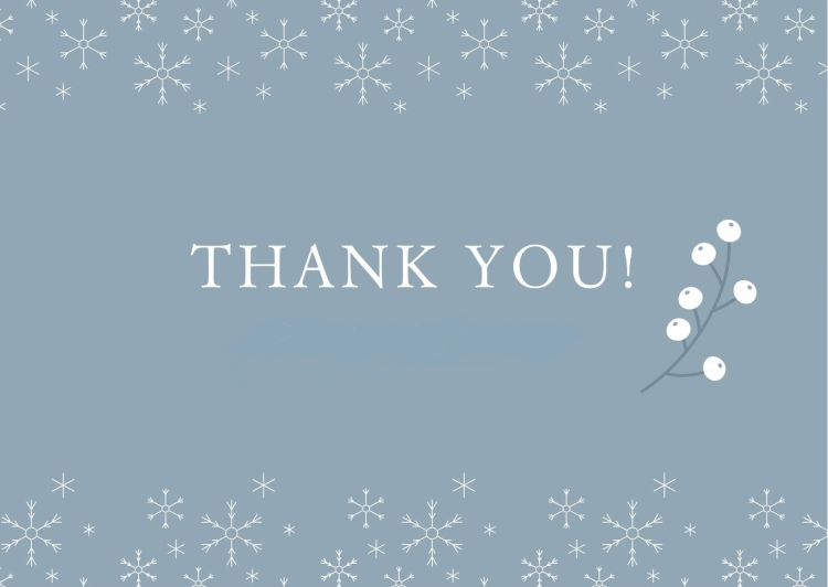 体験　みずきちゃん👩　キレ可愛い　極１００㌢Ｈカップ爆乳　エロエロさMAX👩