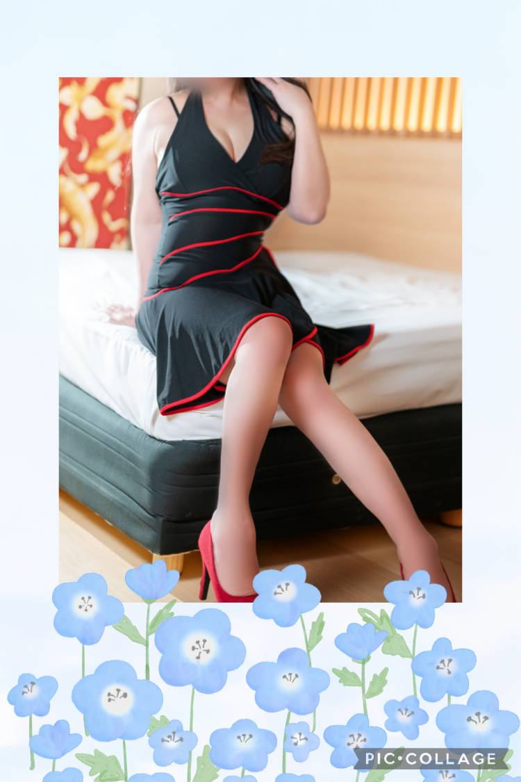 体験 ゆい　エッチな熟女　Mっ気あり、お色気あり癒しあり濃厚なサービスあり