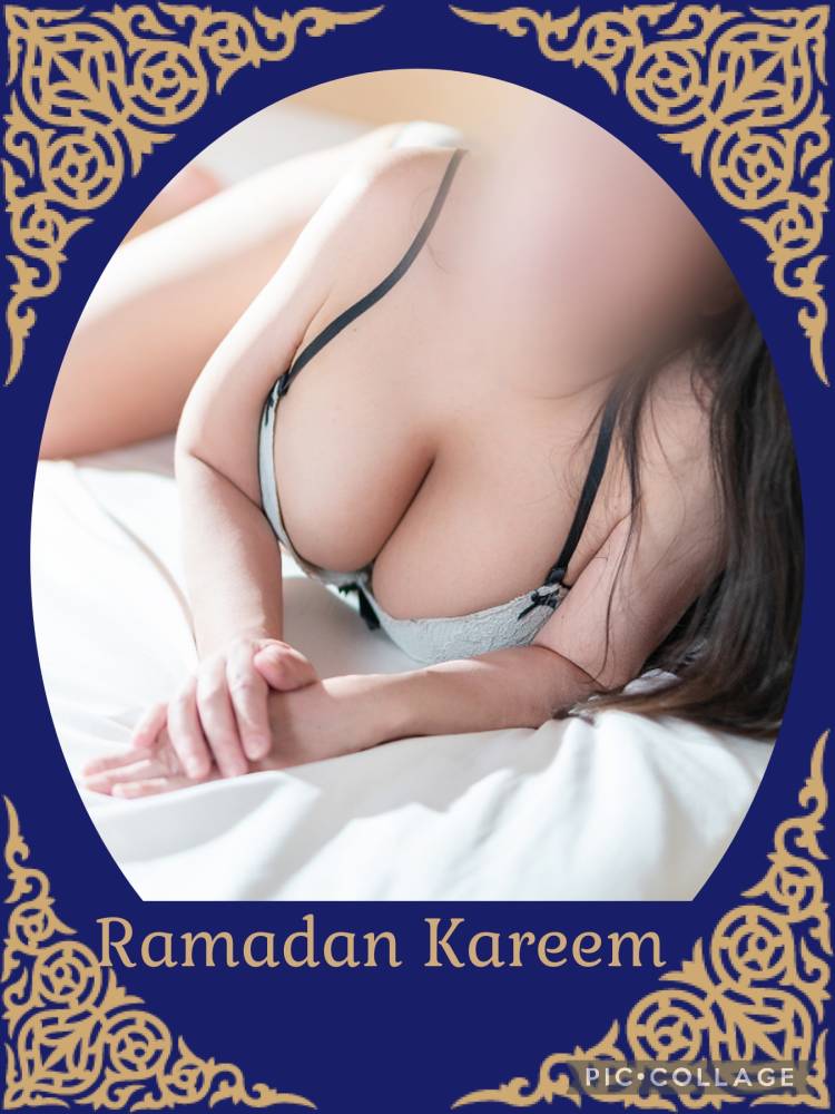 体験 ゆい　エッチな熟女　Mっ気あり、お色気あり癒しあり濃厚なサービスあり