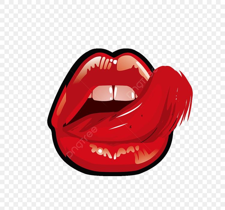 新人🆕いつみ👩　現在人妻　細身の綺麗系エロエロ濃厚サービスに✌️イカされて下さい