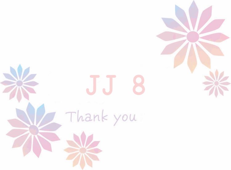 体験　みずきちゃん👩　キレ可愛い　極１００㌢Ｈカップ爆乳　エロエロさMAX👩