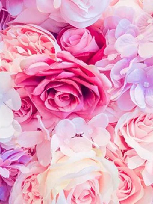 新人　かえで👩小柄で色白で可愛い人懐っこいドMちゃん🉐サービス精神旺盛🉐‼️