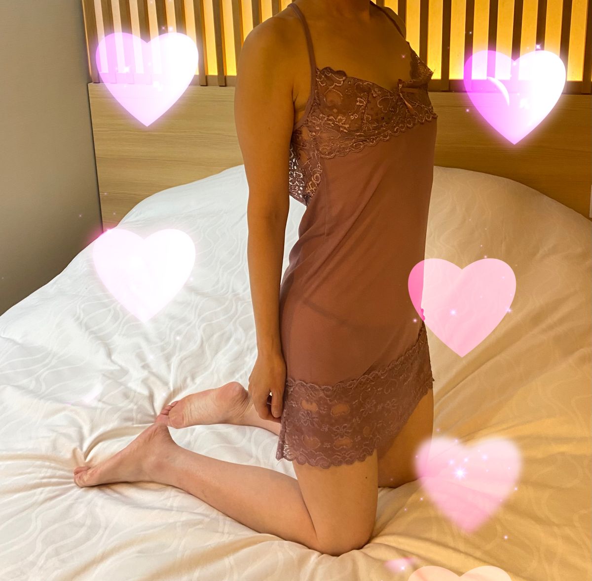 🐰ひなの🐰お知らせ